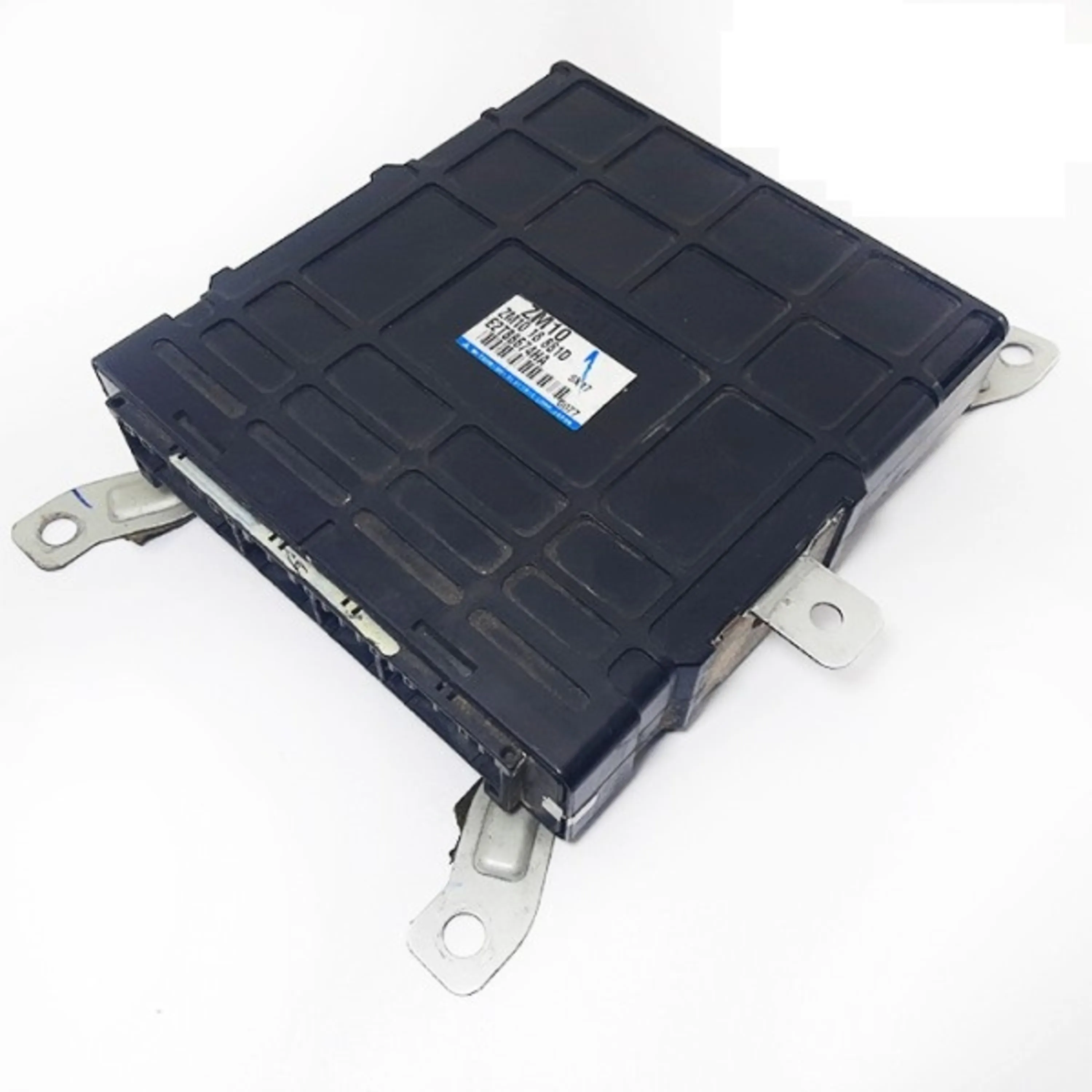 ایسیو مزدا 323 اتومات